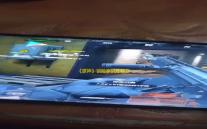 《原神》冒险家试炼蜕变篇第2天攻略