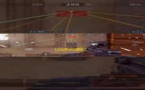 七日世界M416静默归途配装推荐